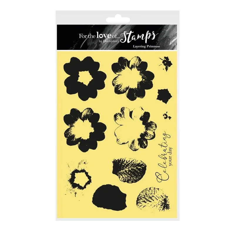 artistsupplysource1-787935