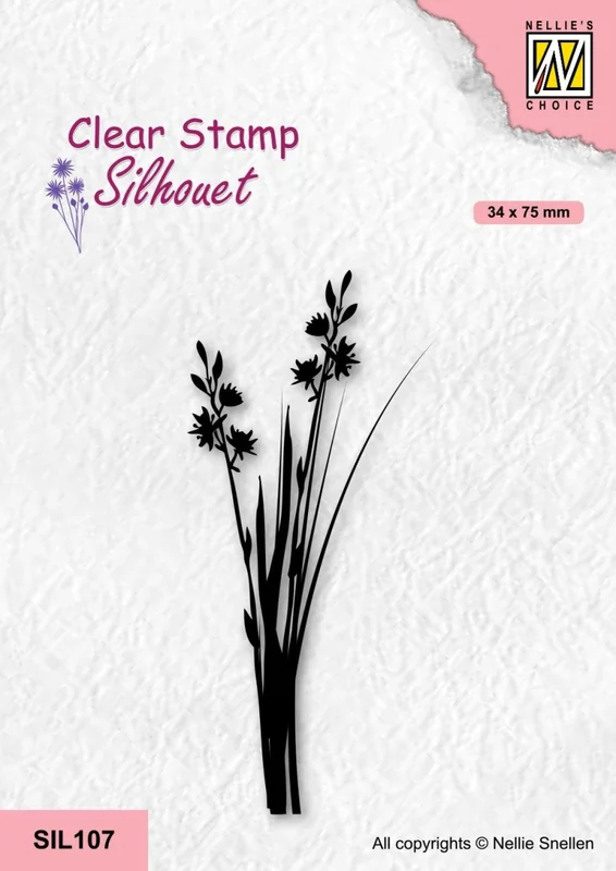 artistsupplysource1-787994