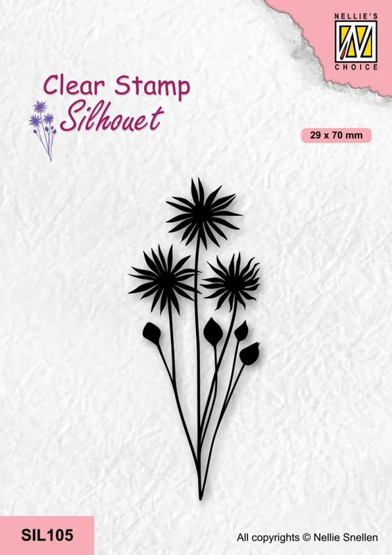 artistsupplysource1-787995