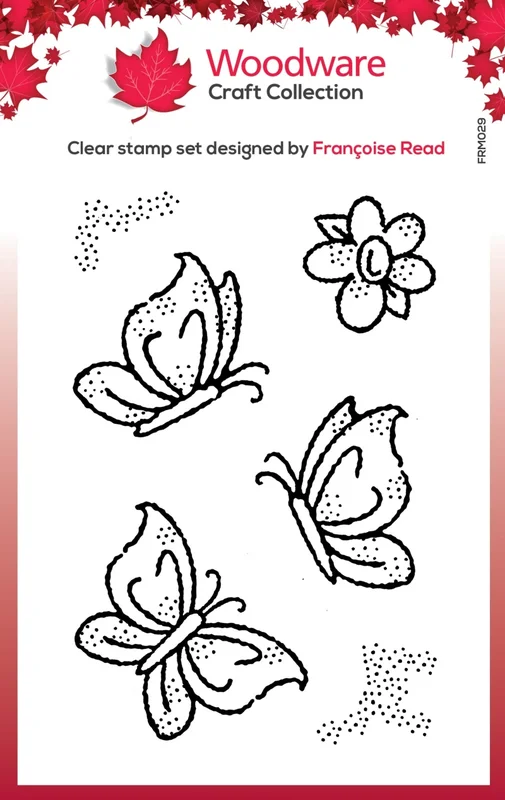 artistsupplysource1-788012