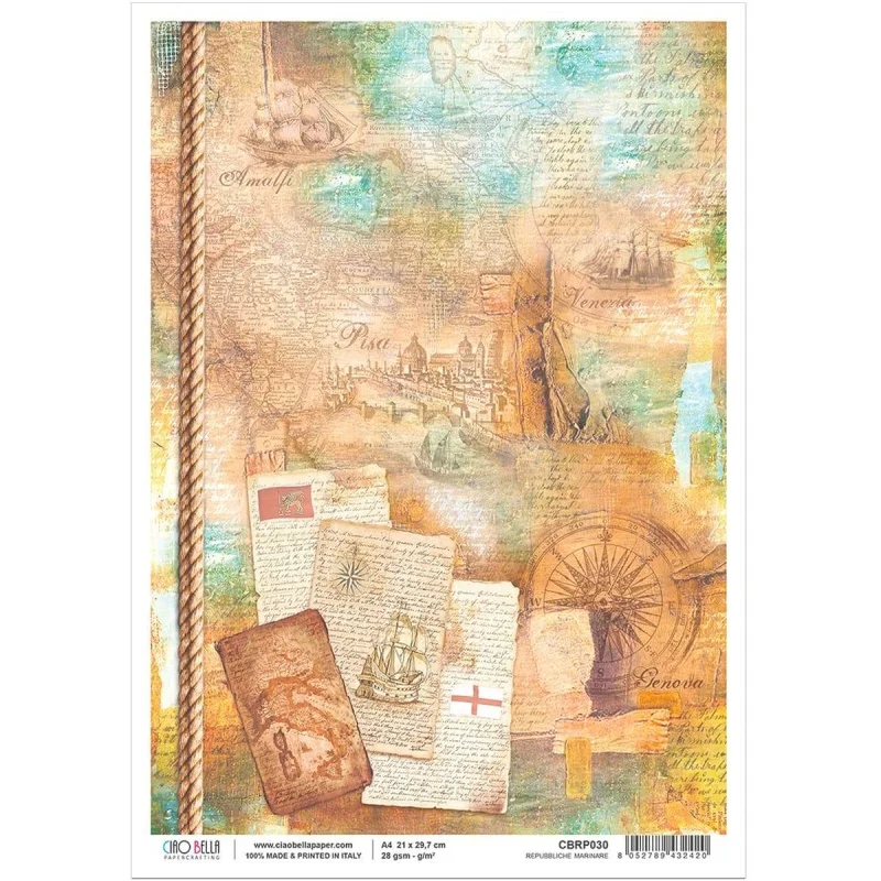 artistsupplysource1-788051