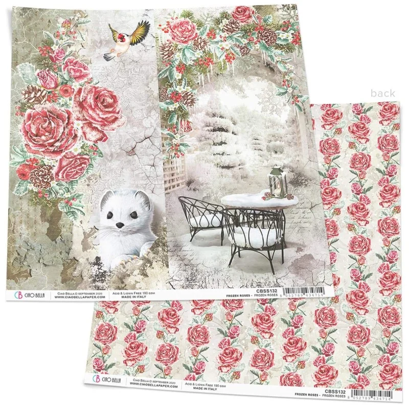 artistsupplysource1-788093