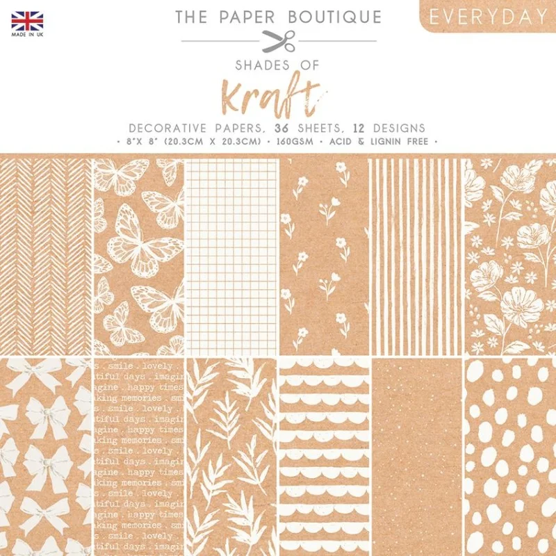 artistsupplysource1-788100