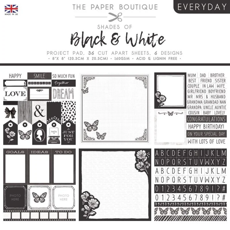 artistsupplysource1-788106
