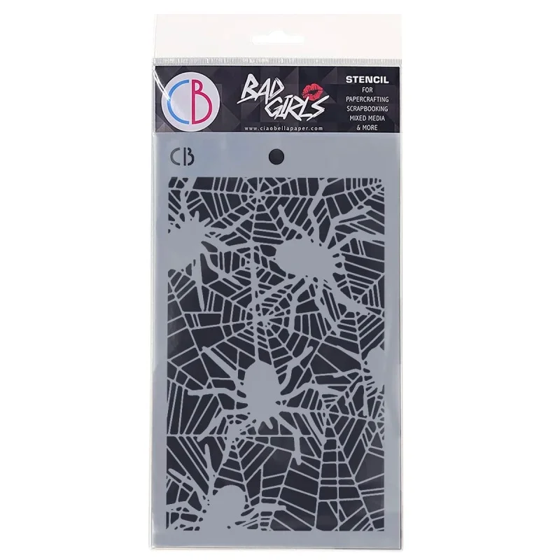 artistsupplysource1-788107