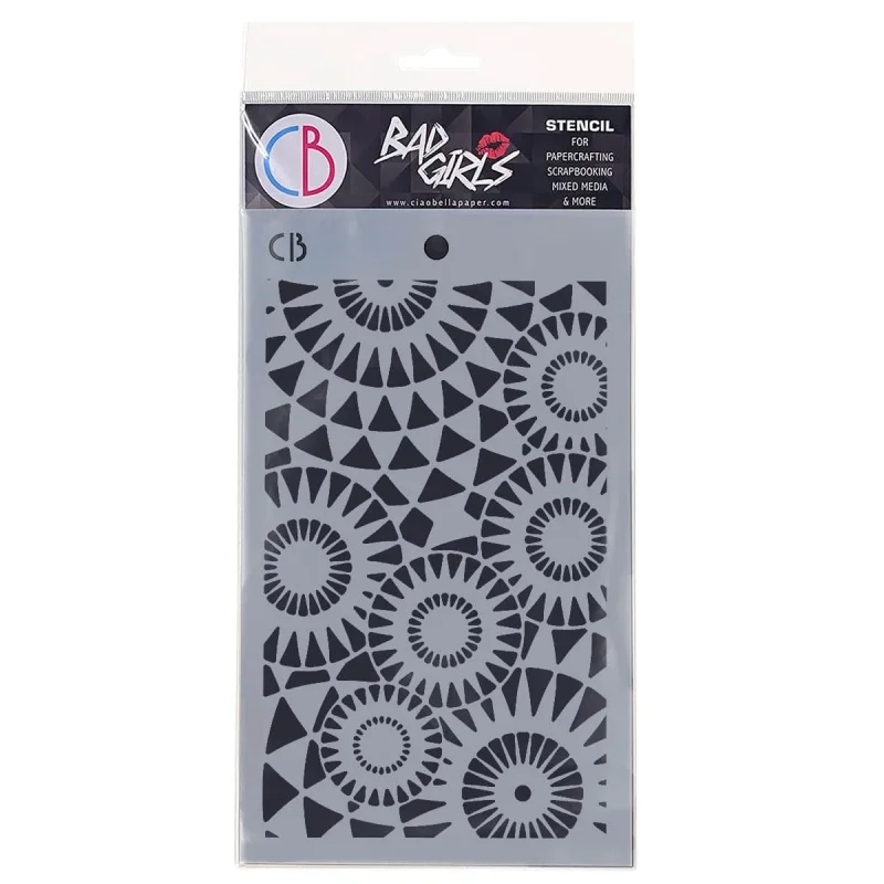 artistsupplysource1-788108