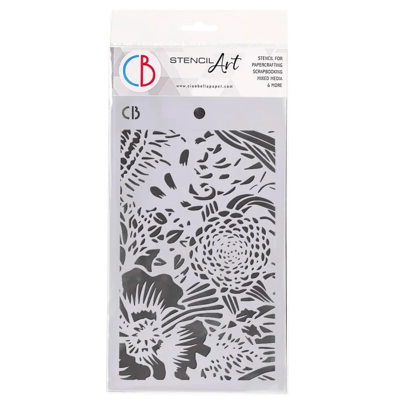 artistsupplysource1-788131