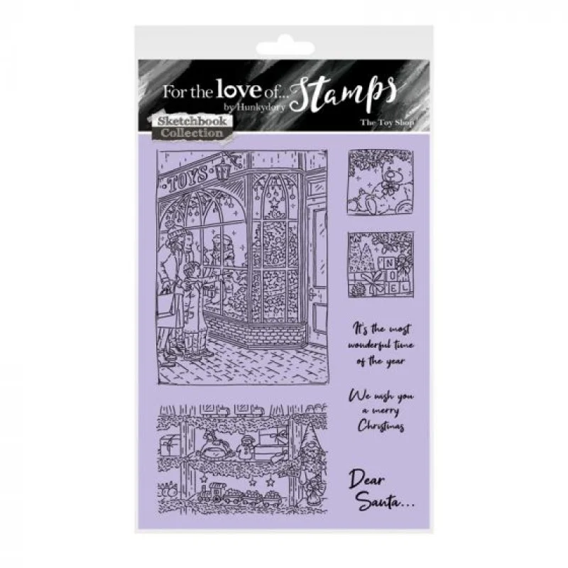 artistsupplysource1-788134