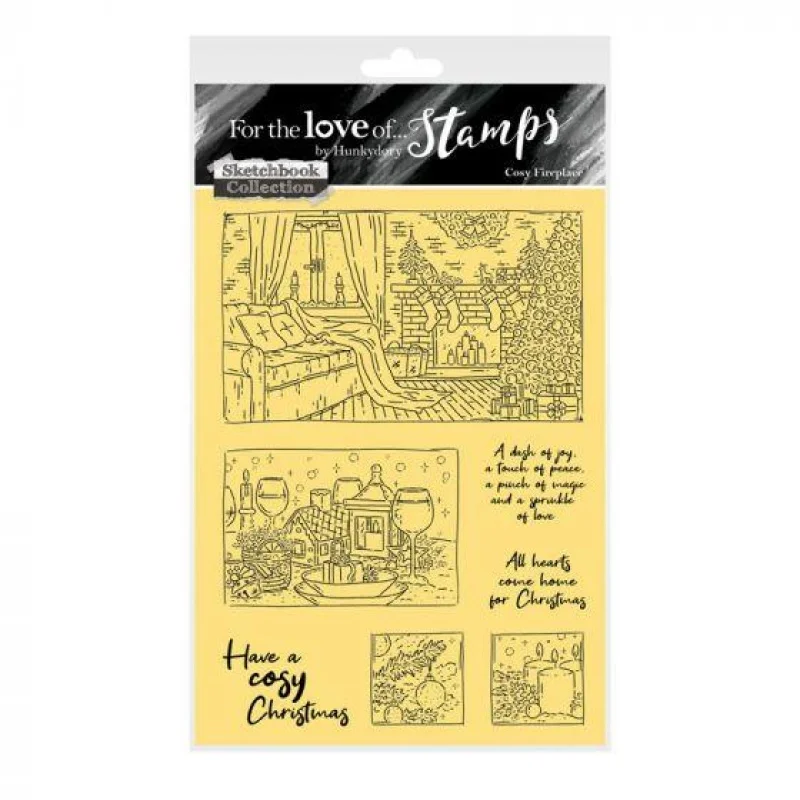 artistsupplysource1-788137