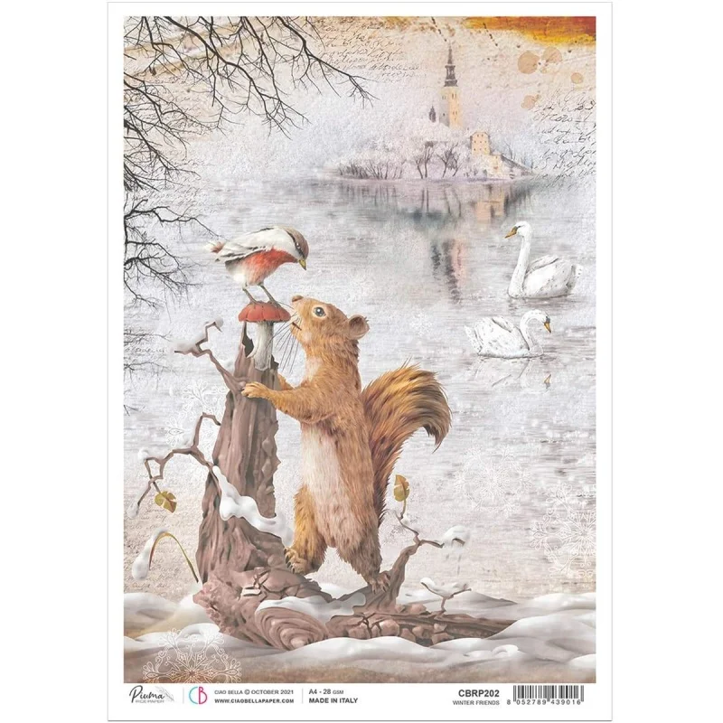 artistsupplysource1-788147
