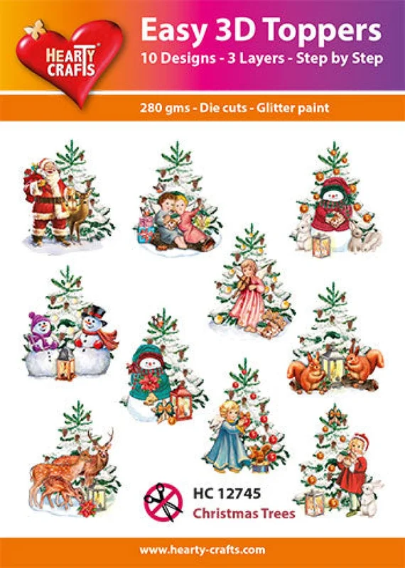 artistsupplysource1-788163