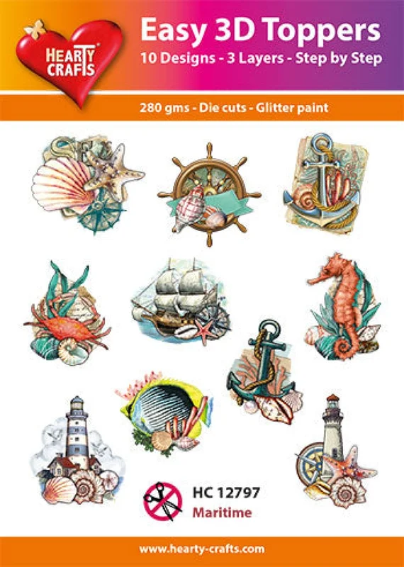 artistsupplysource1-788166