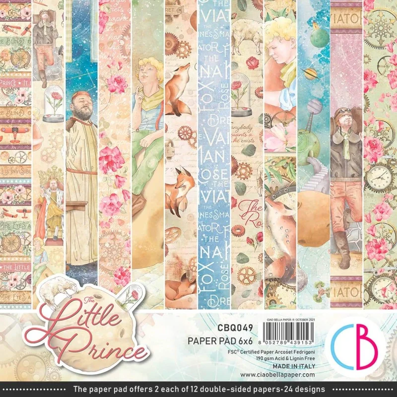 artistsupplysource1-788175