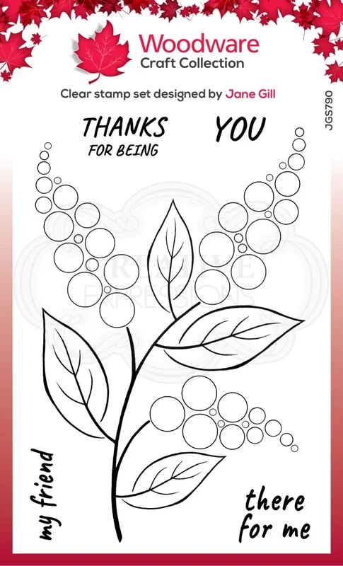 artistsupplysource1-788180