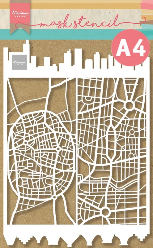 artistsupplysource1-788188
