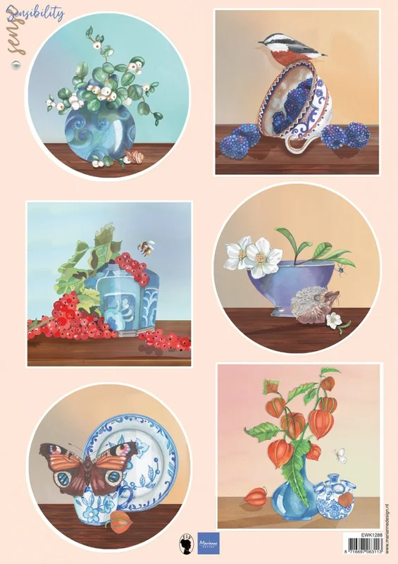 artistsupplysource1-788197