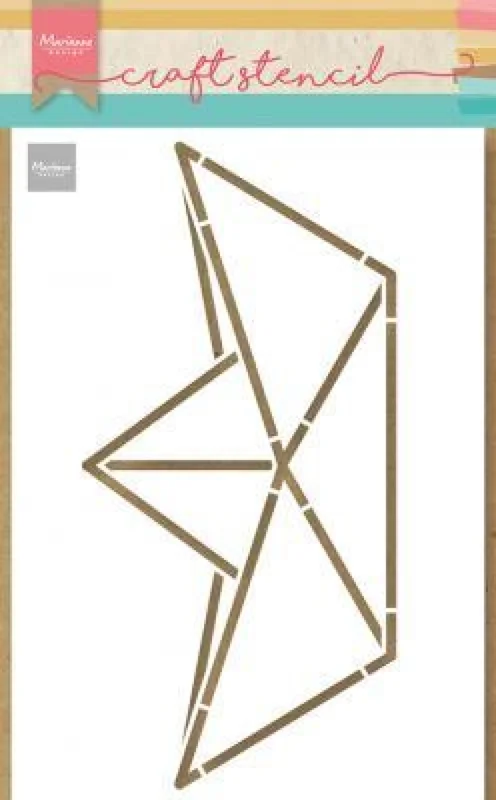 artistsupplysource1-788259