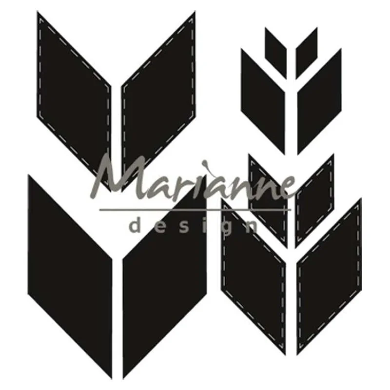 artistsupplysource1-788302