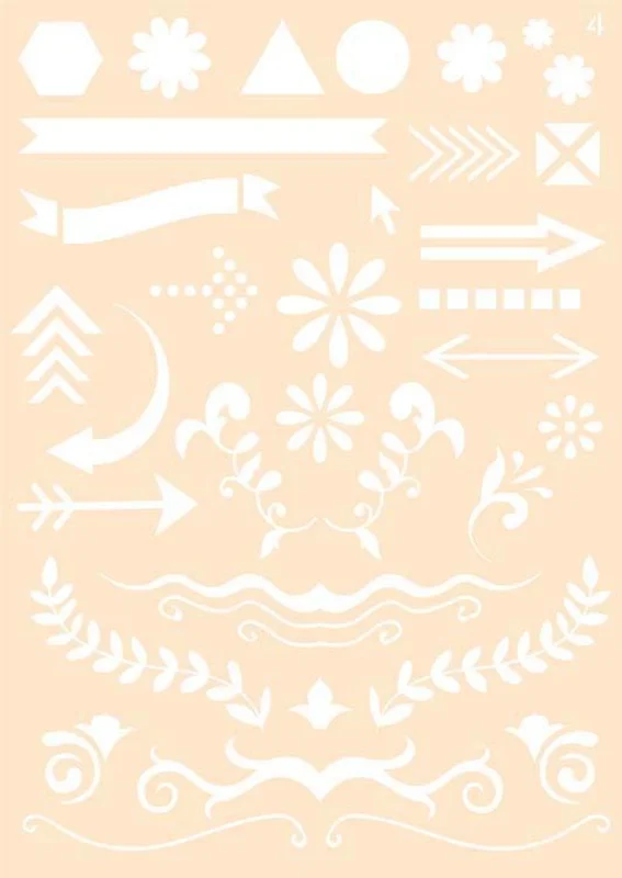 artistsupplysource1-788311
