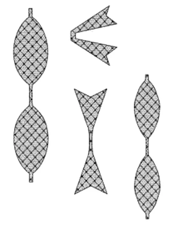 artistsupplysource1-788322
