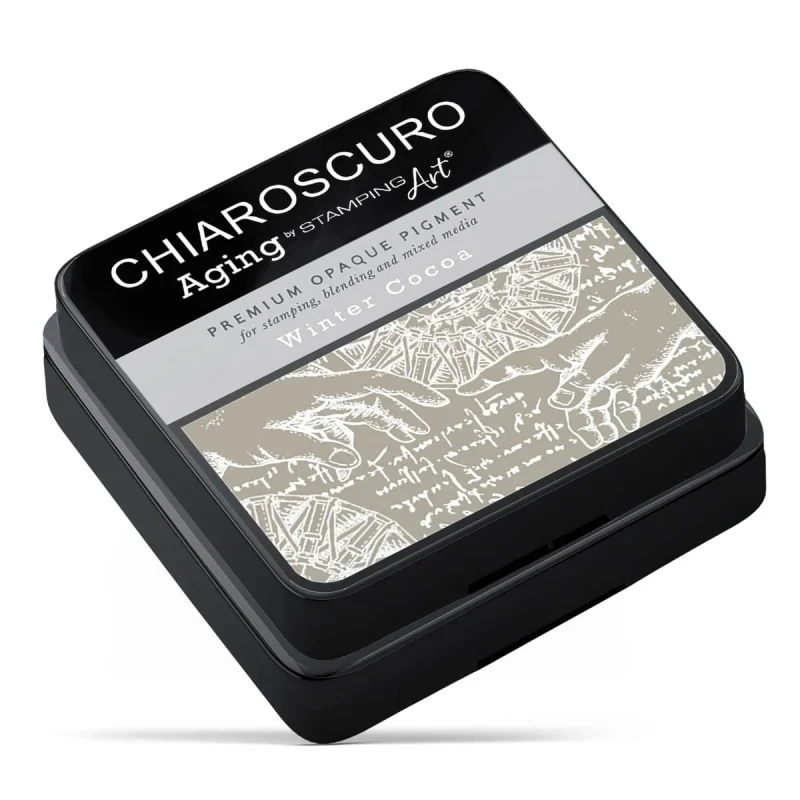 artistsupplysource1-788363