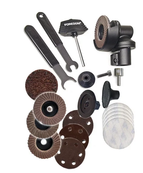 artistsupplysource1-788382