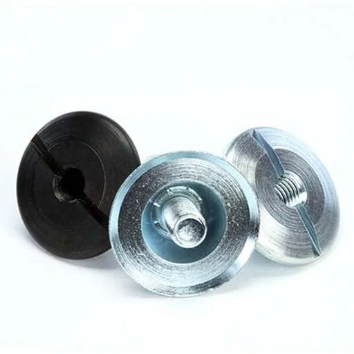 artistsupplysource1-788383