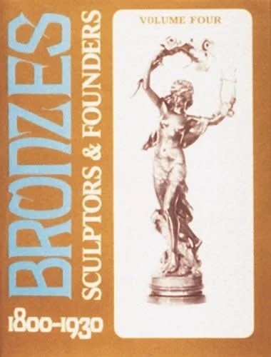 artistsupplysource2-488152