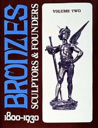 artistsupplysource2-488168