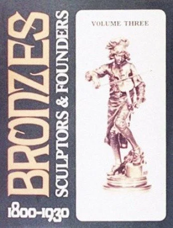 artistsupplysource2-488185