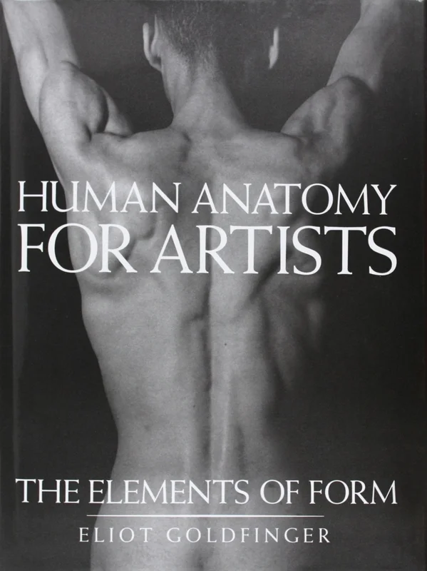 artistsupplysource2-488197