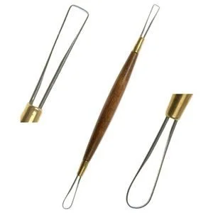 artistsupplysource2-488241