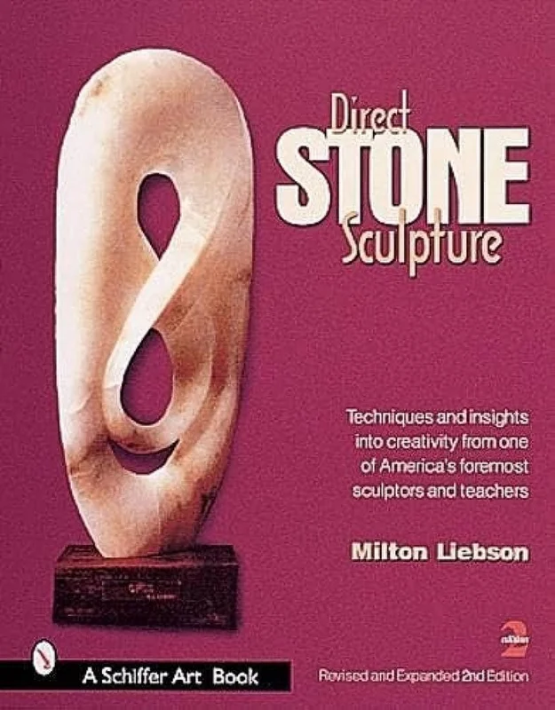 artistsupplysource2-488382