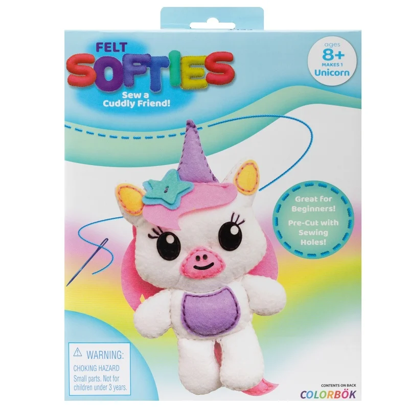 artistsupplysource2-489117