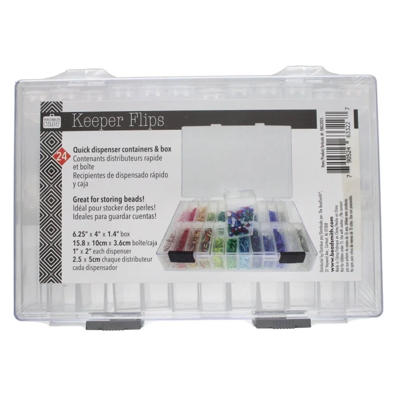 artistsupplysource2-489216