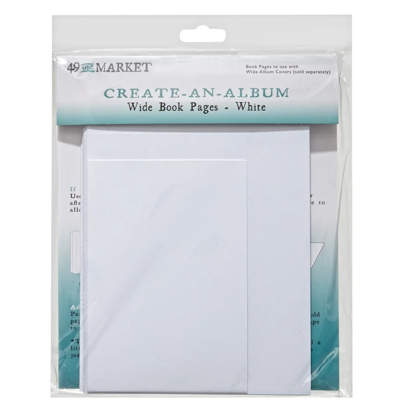 artistsupplysource2-489607