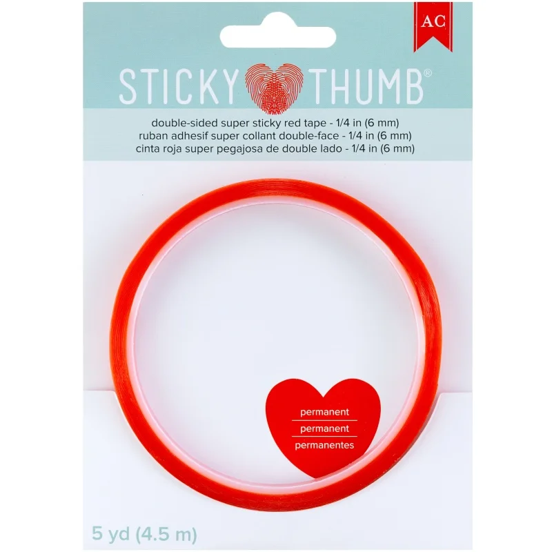 artistsupplysource2-490073