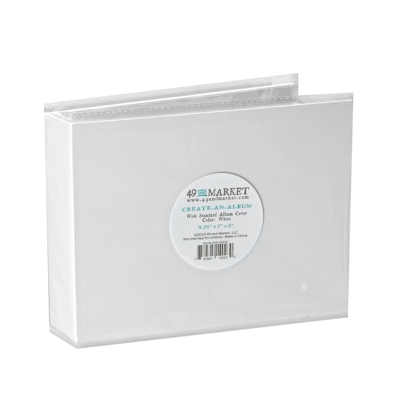 artistsupplysource2-490358