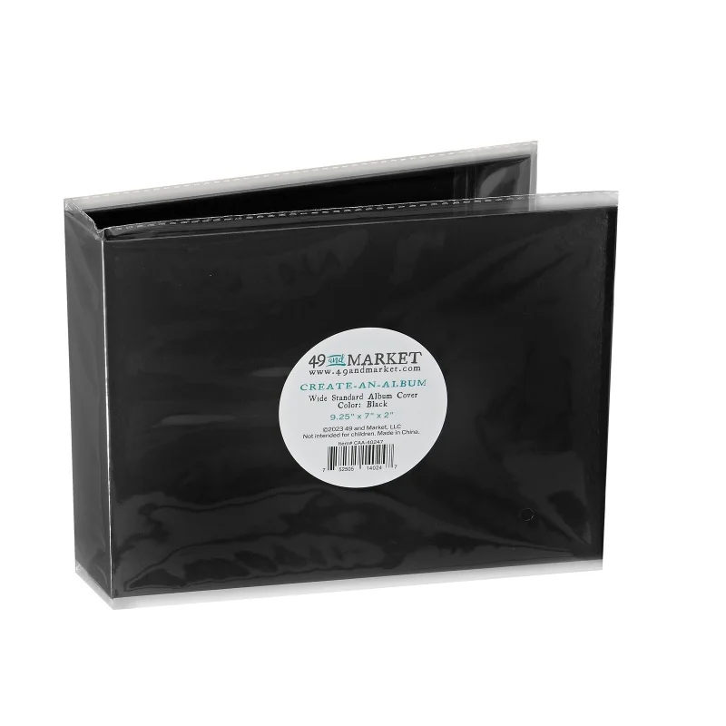 artistsupplysource2-490382