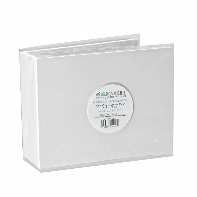 artistsupplysource2-490476