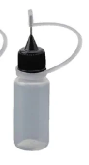 artistsupplysource2-490630