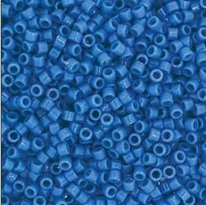 artistsupplysource2-490828