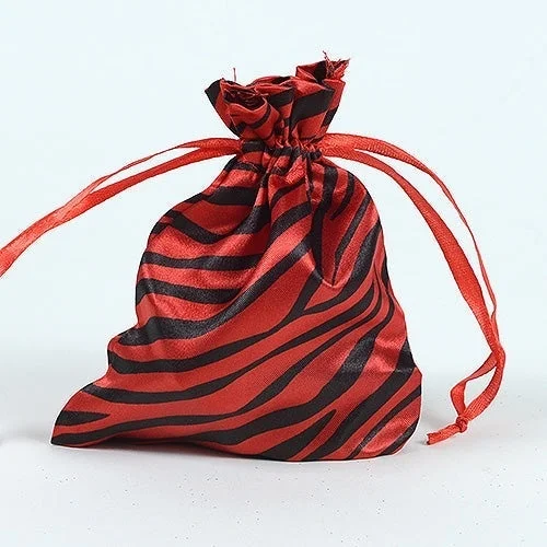 artistsupplysource2-491024