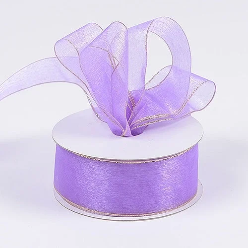 artistsupplysource2-491031