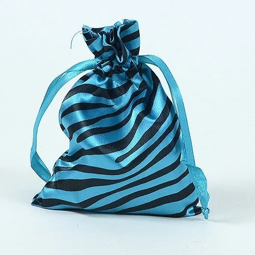 artistsupplysource2-491049