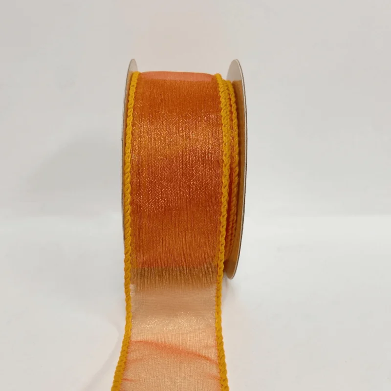 artistsupplysource2-491065