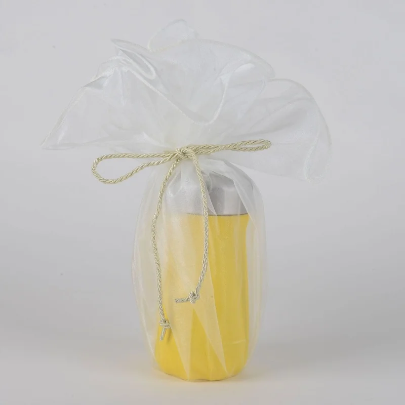 artistsupplysource2-491098