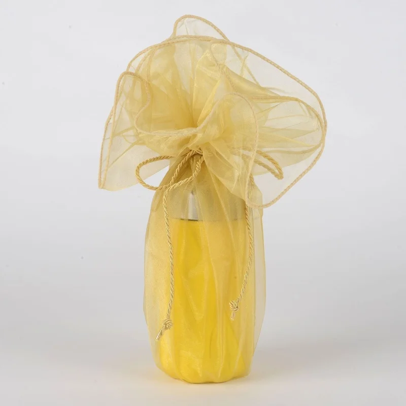 artistsupplysource2-491221