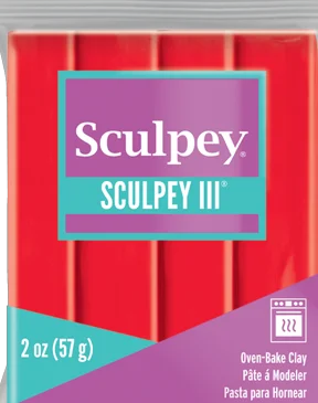 artistsupplysource2-491335