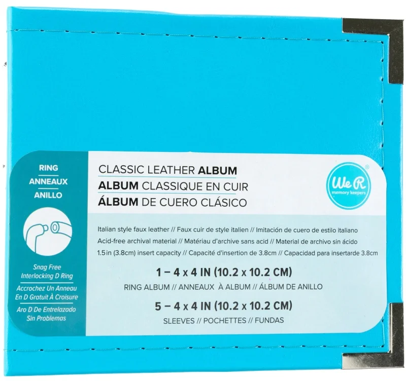 artistsupplysource2-491575